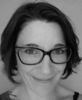 Odoo • Image et Texte