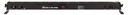 Projecteur barre LED Bar-12 QCL RGBA