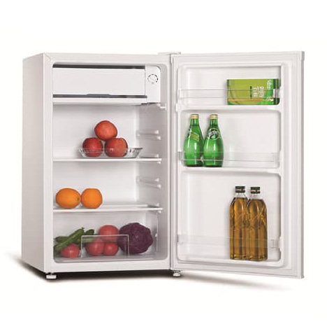 Réfrigérateur 94 L