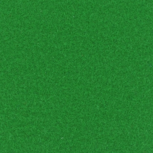 Moquette Expostyle 0041 Grass Green