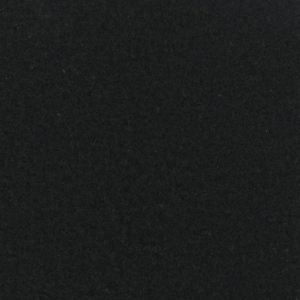 Moquette Expostyle 0910 Black