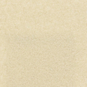 Moquette Expostyle 0916 Nut