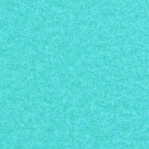0924 Turquoise
