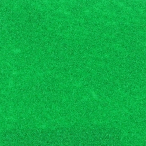 Moquette Expostyle 0961 Apple Green