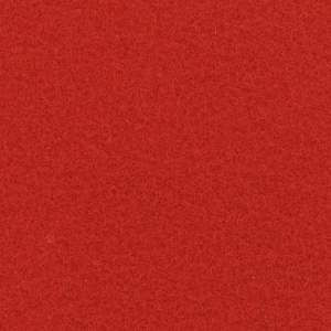 Moquette Expostyle J&R 0962  Theatre Red