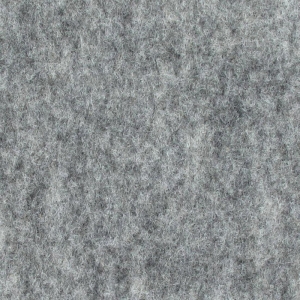 Moquette Expostyle 0985 Light Grey