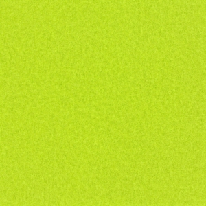 1251 Citronnelle Green