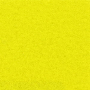 9213 Yellow