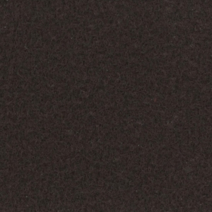 Moquette Expostyle 9248 Cacao