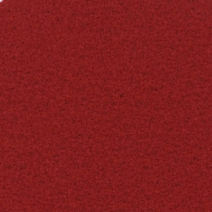 Moquette Expostyle 9522 Richelieu Red