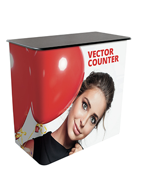 Comptoir Vector Droit