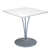 Table BANNEC