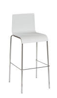 Tabouret ERQUY