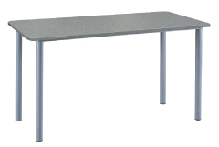 Table GLENAN