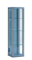 Vitrine HERMINE