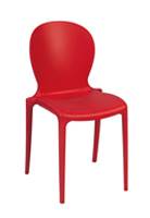 Chaise LIBOURNE