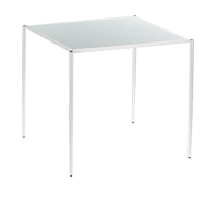 Table OUESSANT