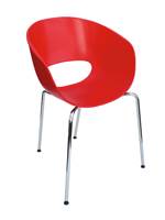 Chaise ROYAN