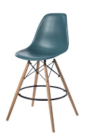Tabouret FINISTERE