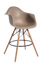 Tabouret MORBIHAN