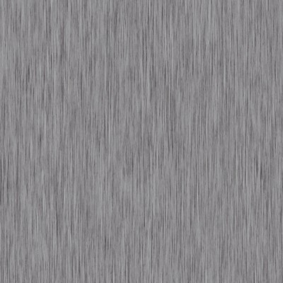 Pvc FUTURA GRIS FONCE (copie)