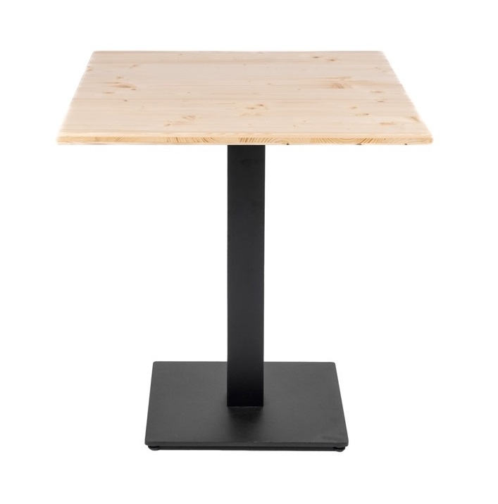 Mange debout Eco Bois (copie)