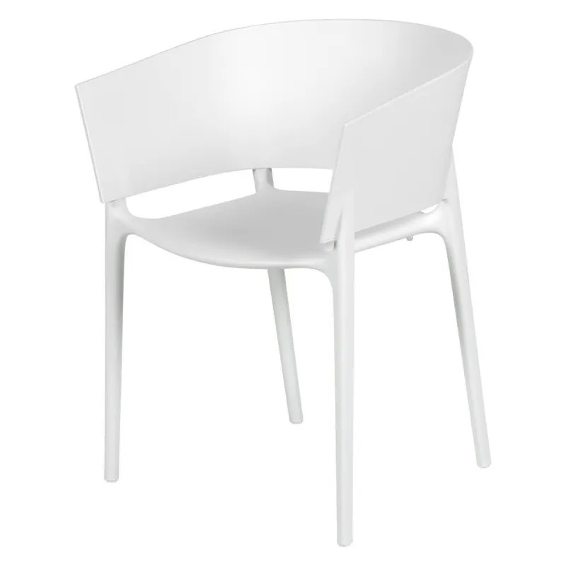 Chaise Viento (copie)