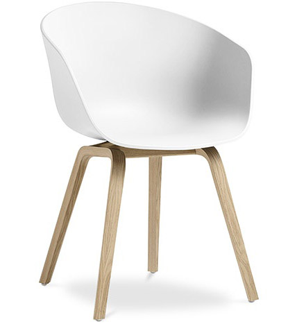 Chaise Viento (copie)