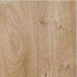 Pvc VINTAGE OAK BEIGE