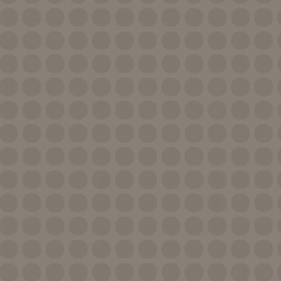 EXPOSMART GRIS CLAIR