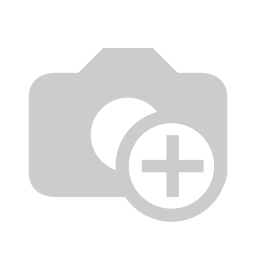 Création ou modification de fichier d'impression