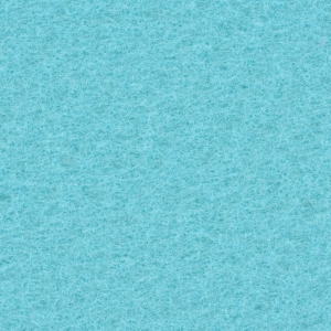 Moquette Expostyle Bleu 2134 Purist Blue