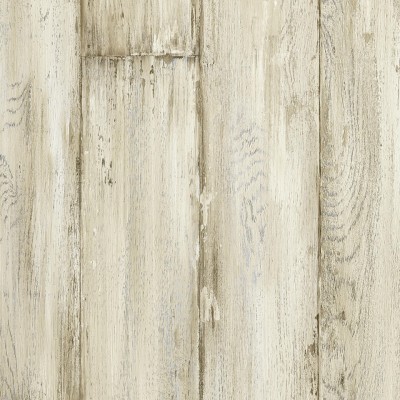 Pvc PAINTED WOOD BEIGE