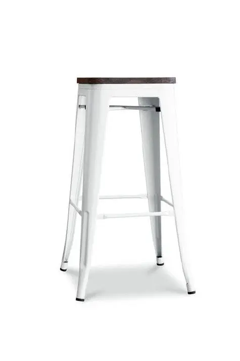 Tabouret Arno (copie)