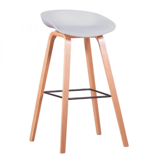 Tabouret Daxer