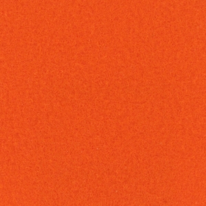 Moquette Expostyle 0007 Orange