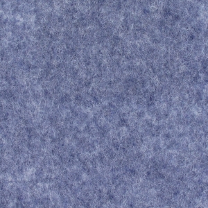Moquette Expostyle Bleu 0024 Blue Jean