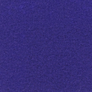 Moquette Expostyle 0939 Violet