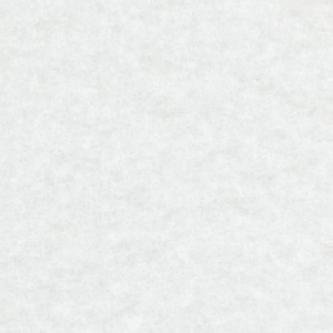 Moquette Expostyle N&B 0950 White