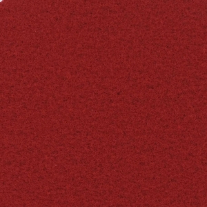Moquette Expostyle J&R 9522 Richelieu Red