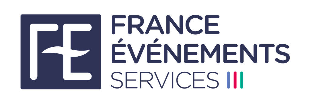 France Évènements Services