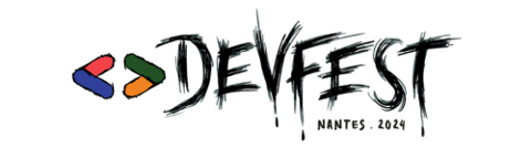 Devfest